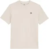 We fashion Shirts beige / sort