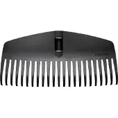 Fiskars løvrive Solid M 44 cm 1063089