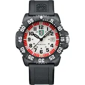Luminox X2.2057 44mm 10atm Quartz Analogical Ur