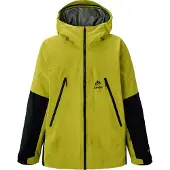 Jones Snowboards Shralpinist Gore-tex Recycled Jakke
