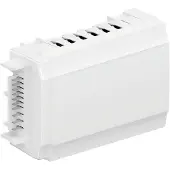 Uponor Smatrix Wave slave modul PULSE M-262 6X