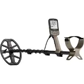 Minelab Xterra Elite Metaldetektor
