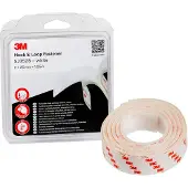 3M SJ352W/IPS