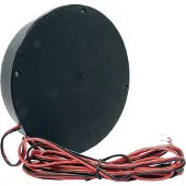 Visaton 4515