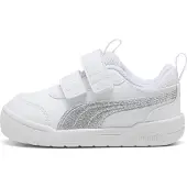 Puma Multiflex 2 Glitz Fs V Sko