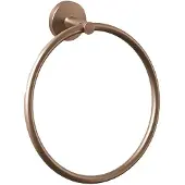 COSMIC Start Ring Ny Håndklædeholder