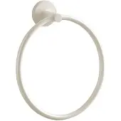 COSMIC Start Ring Ny Håndklædeholder