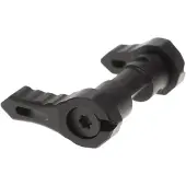 Leapers Inc. Ar15 Ambidextrous 45/90 Sikkerhedsvælger