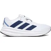 Adidas Galaxy 7 Løbesko