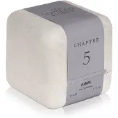 Ajmal Chapter 5 Eau de parfum 50 ml