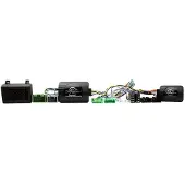 Connects2 Ctsvl004.2 ratbetj. Volvo XC90