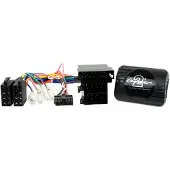 Connects2 CTSFA014.2 ratbetj. Fiat