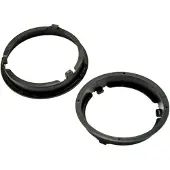 Connects2 CT25MT03