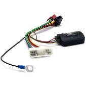 Connects2 Ctsjg003.2 ratbetj. Jaguar