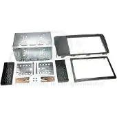 Connects2 CT23VL01A 2-DIN kit Volvo