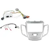 Connects2 Komplet monterings kit CTKFD28 Ford Fiesta
