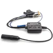 AMPIRE Electronics Ampire DAB+ splitter