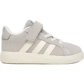 Adidas Grand Court 2.0 Babysko