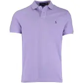 Ralph Lauren Bluser & t-shirts lavendel