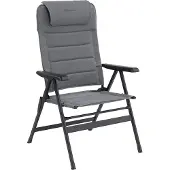 Outwell Camping Møbel Grand Canyon