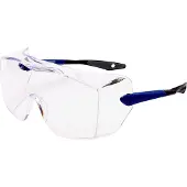 3M OX3000B