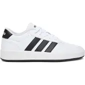 Adidas Breaknet 3.0 Sko