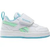 Reebok Royal Prime Snug Infant Sko