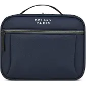 Delsey Brochant 3 Toilettaske