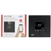 Pni Ct26b Smart Termostat