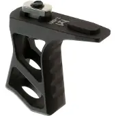 Leapers Inc. Ultra Slim Handstop Forgreb