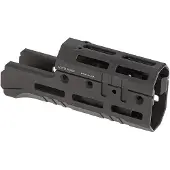 Leapers Inc. Ak 6´´ Super Slim M-lok Håndbeskytter