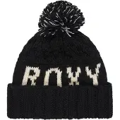 Roxy Tonic Beanie