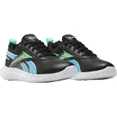 Reebok Rush Runner 5 Syn Kids Sko