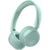JLab Studio 2 - Mint