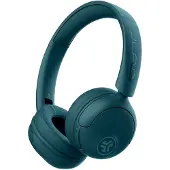 JLab Studio 2 - Deep Blue