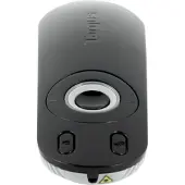 Targus Laptop Laser Presentation Remote - Black