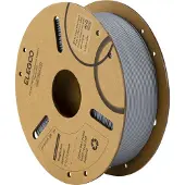 Elegoo Filament PLA (Szary)