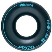 WICHARD Frx Friktionsring