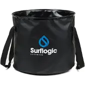 Surflogic Foldable Bucket 80l Tørtaske
