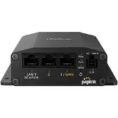 Peplink Max Br1 Mini-router 5g