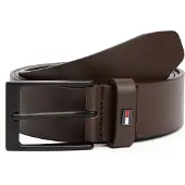 Tommy Hilfiger Layton 3.5 Ext Bælte