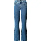 Pepe Jeans Jeans 'VENUS' blue denim
