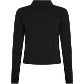 Born Living Yoga Leya T-shirt Med Lange ærmer