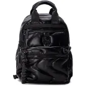 Xti 184490 Taske