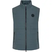 Born Living Yoga Merrit Vest
