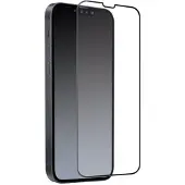 SBS TESCRFCIP1361K, Apple, iPhone 13/13 Pro, Ridseresistent, Stødbestandig, Sort, 1 stk