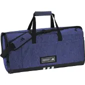 Adidas 4athlts M Duffle Bag