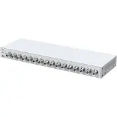 Axis 16-kanals Videokoder M7116