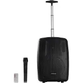 Fonestar 900001127 Bluetooth-højttaler
