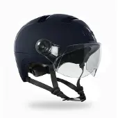Kask Urban-r Wg11 Byhjelm